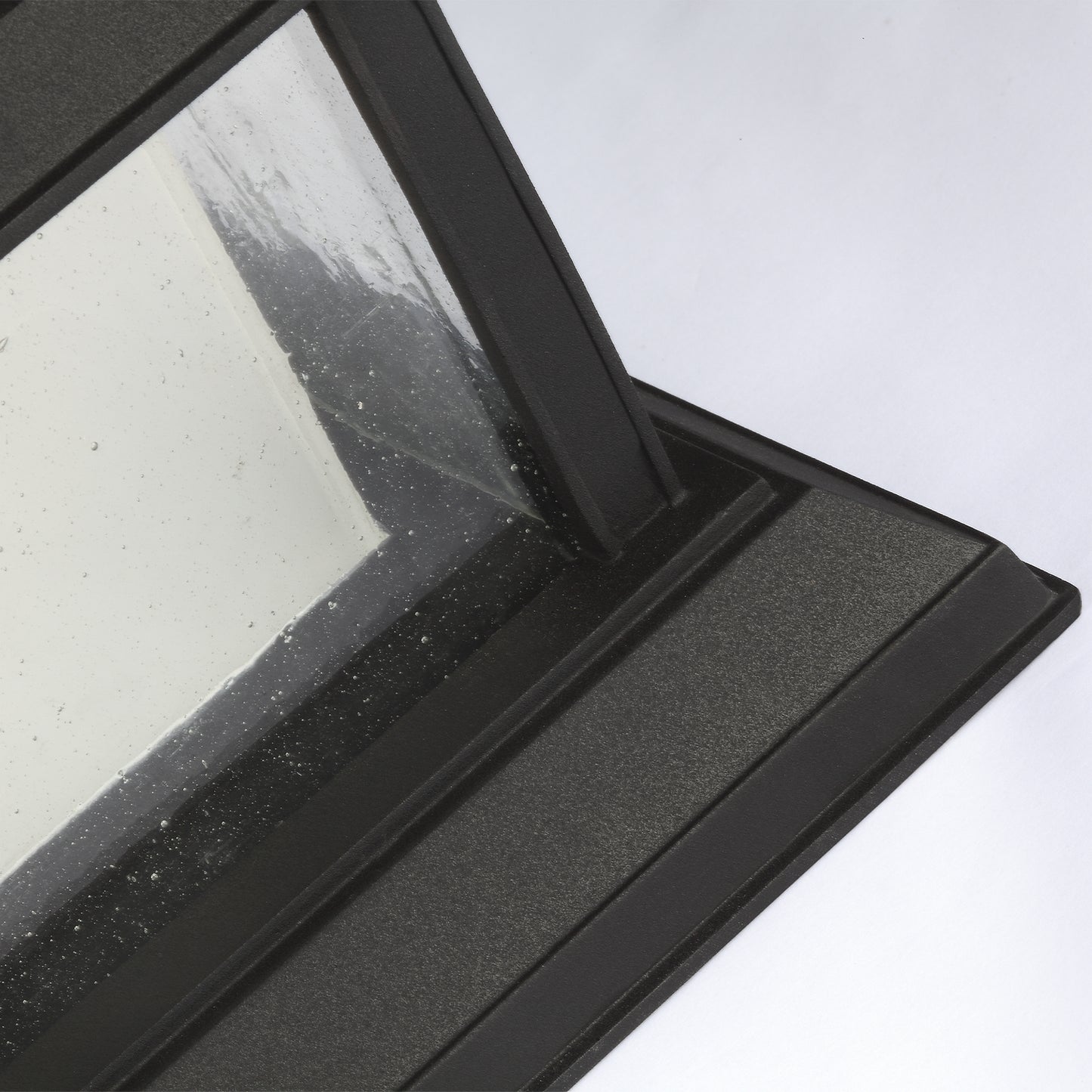 Visual Comfort Studio-OL12813TXB-L1|ALT|1