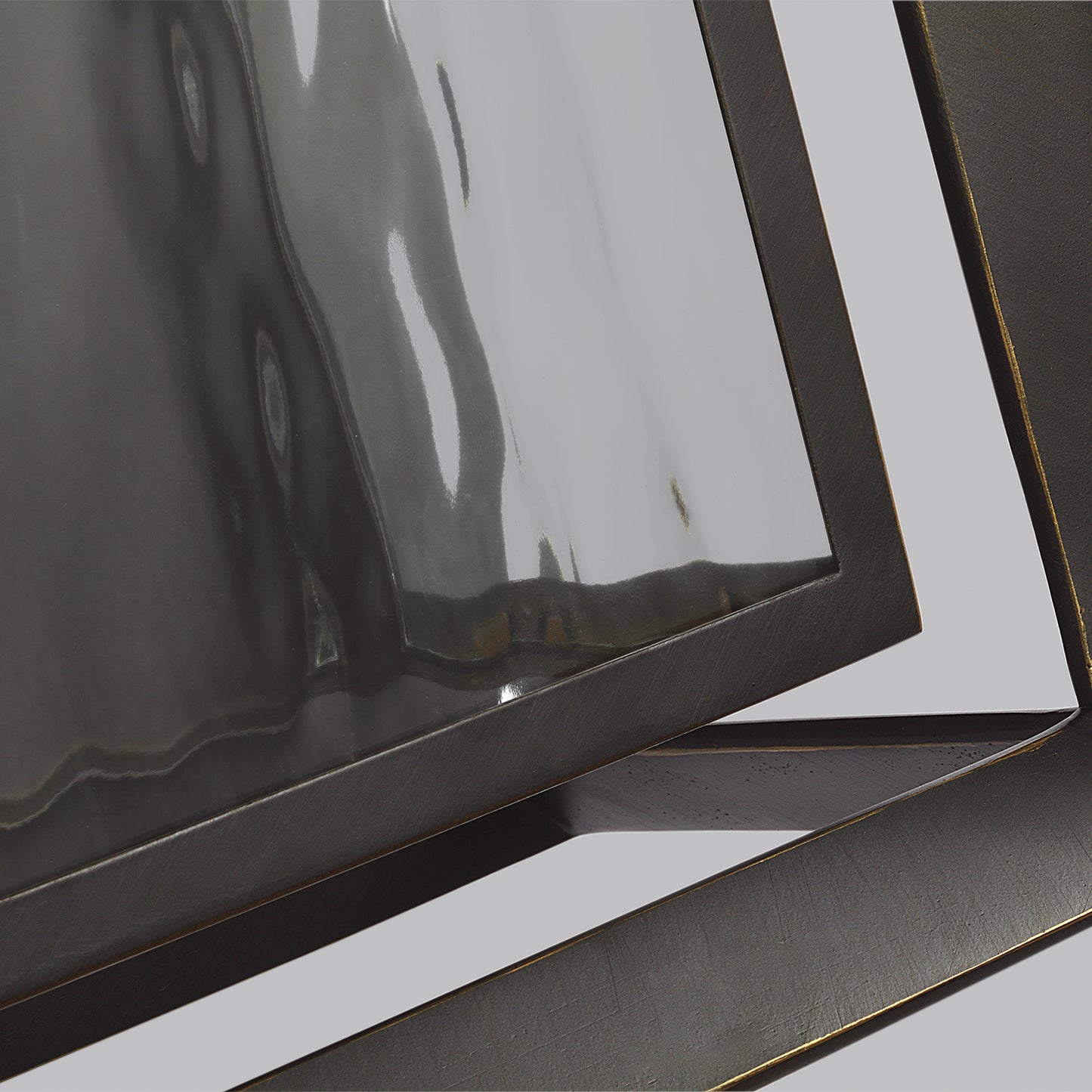 Visual Comfort Studio-OL13702ANBZ-L1|ALT|1