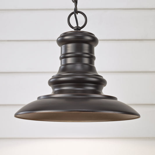 Generation Lighting-OL8904RSZ-L1|ALT|1