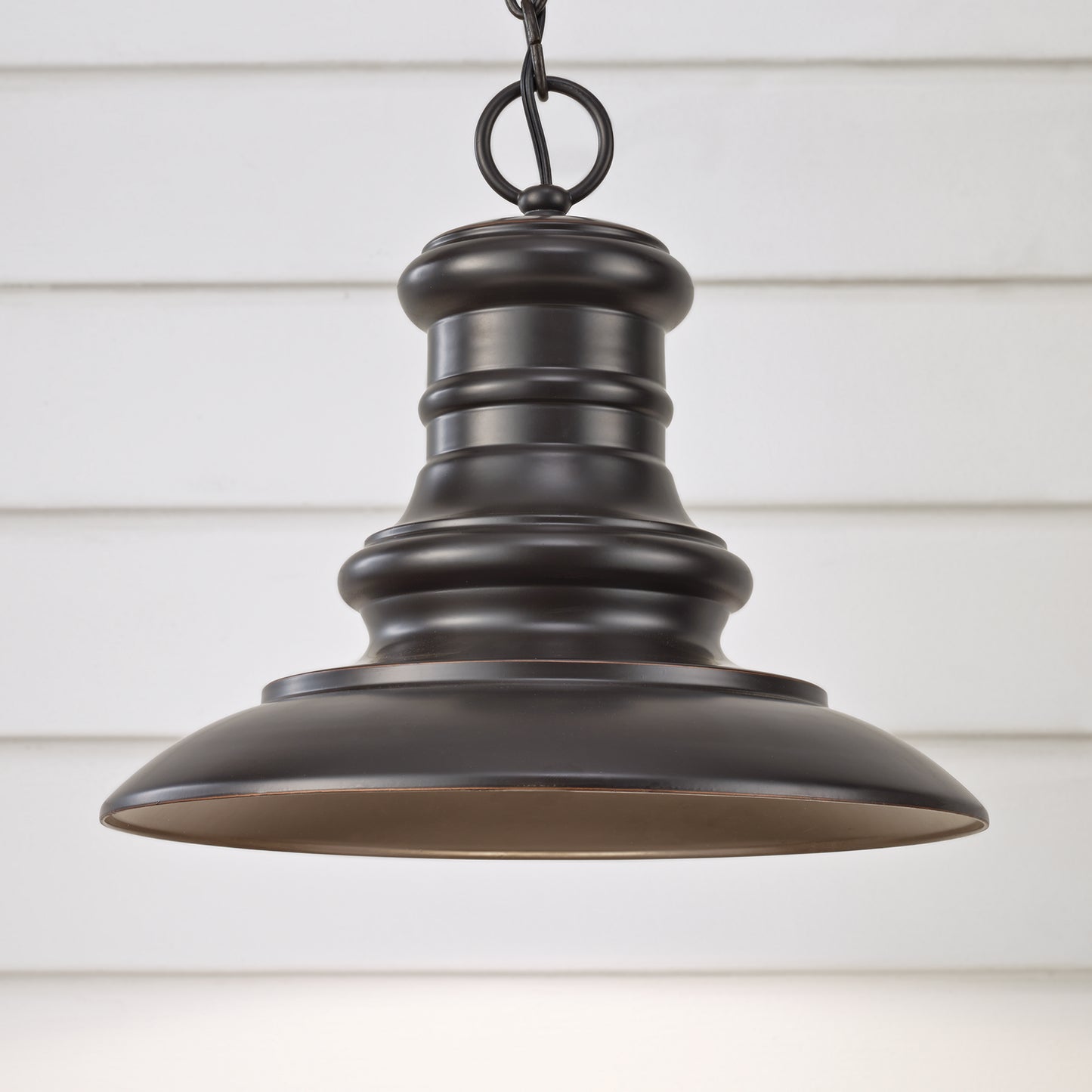 Generation Lighting-OL8904RSZ-L1|ALT|1