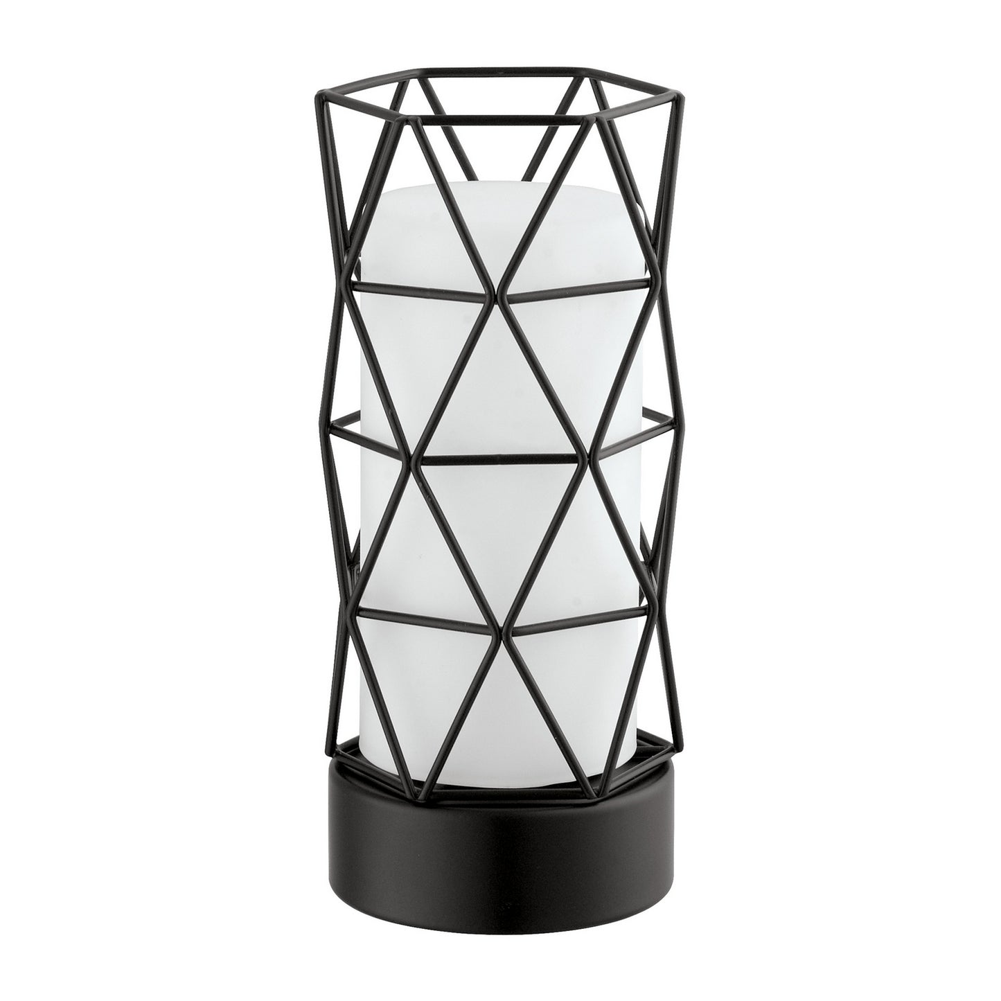 Eglo USA-202362A|MAIN