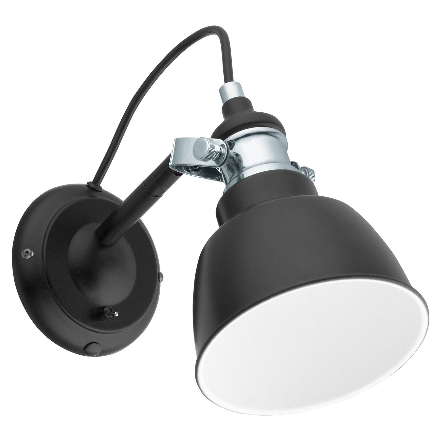 Eglo USA-202504A|MAIN