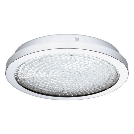 Eglo USA-202511A|MAIN