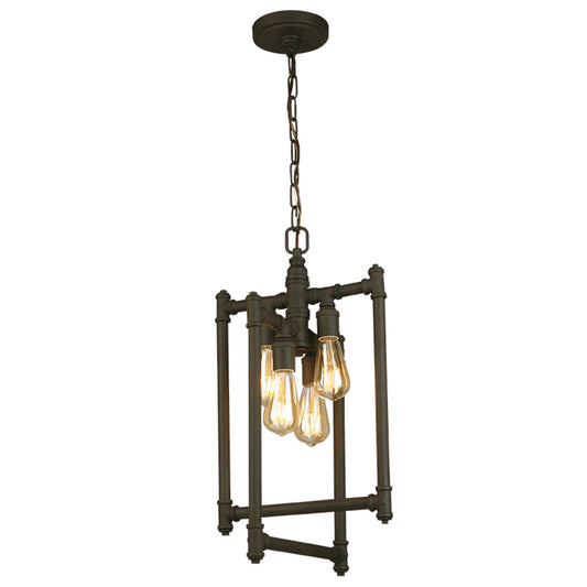 Eglo USA-202836A|MAIN