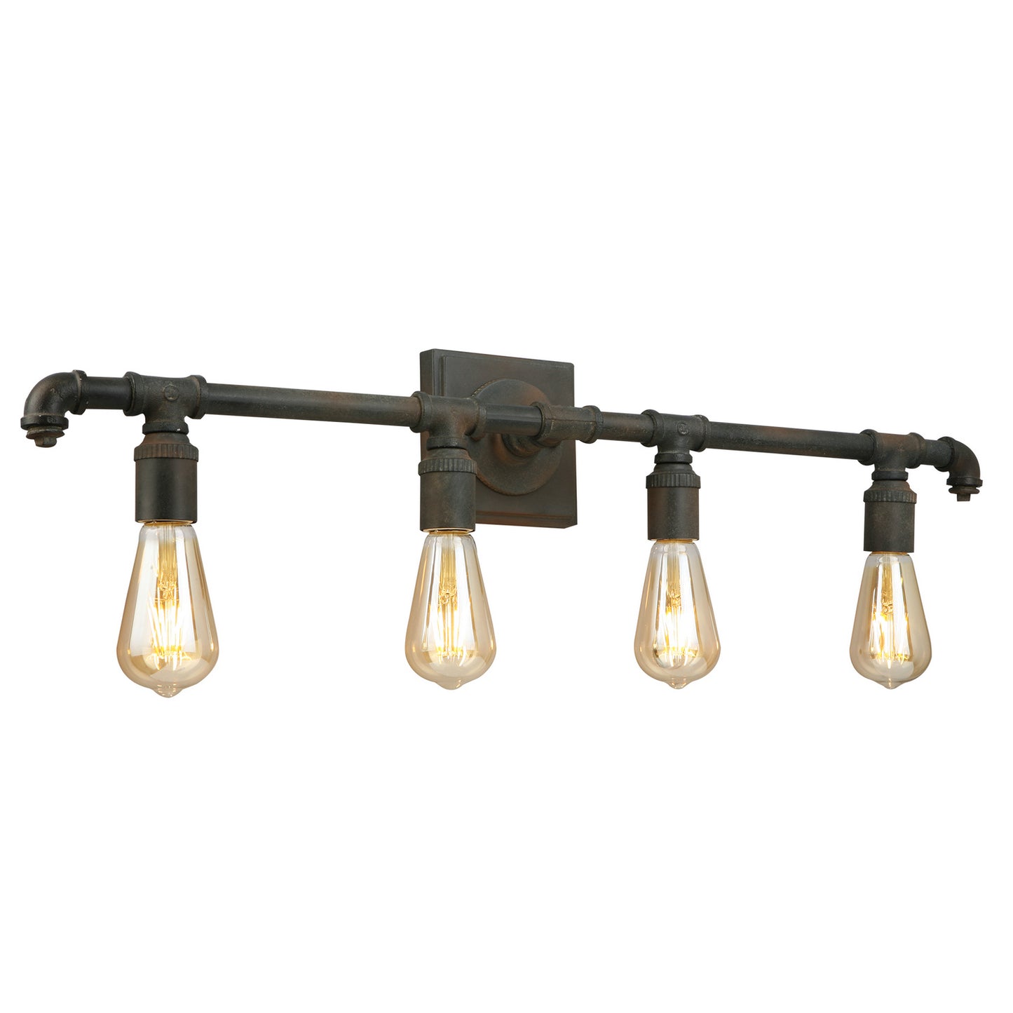 Eglo USA-202844A|MAIN