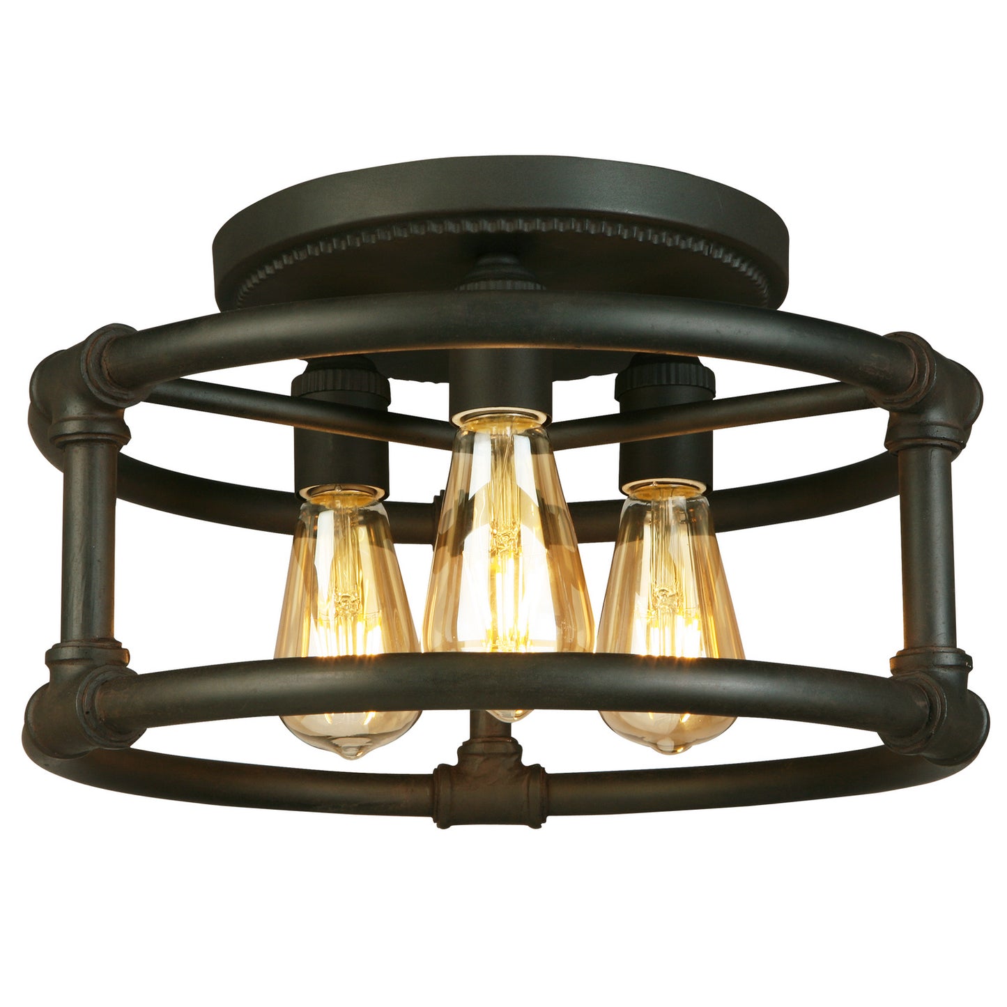 Eglo USA-202849A|MAIN
