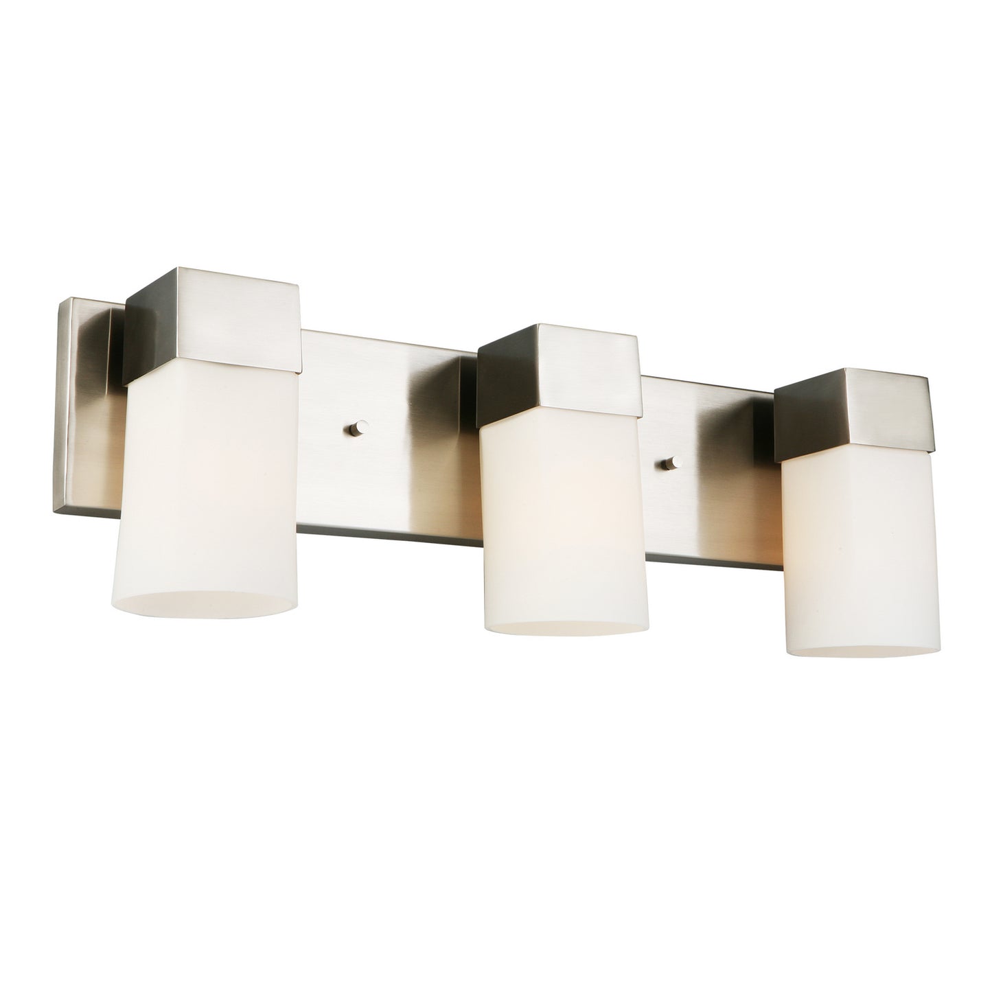 Eglo USA-202864A|MAIN