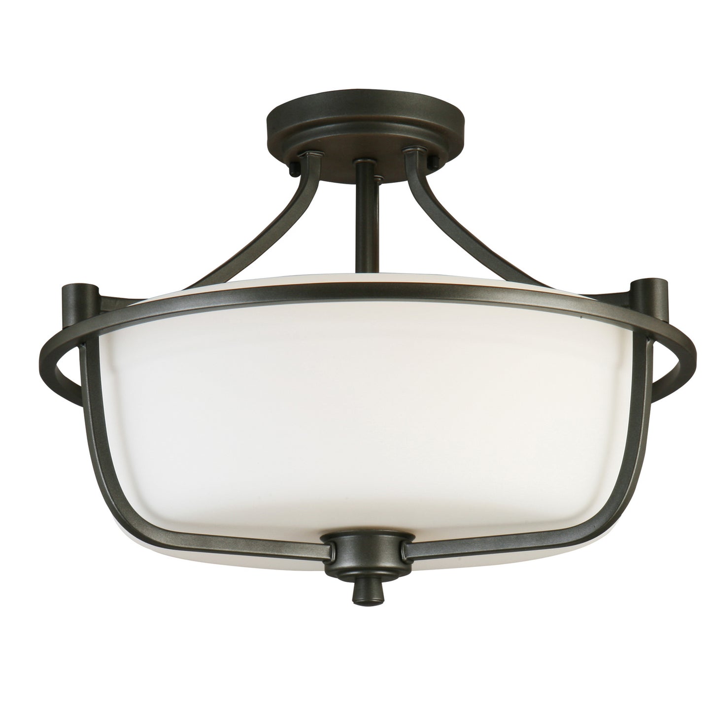 Eglo USA-202904A|MAIN