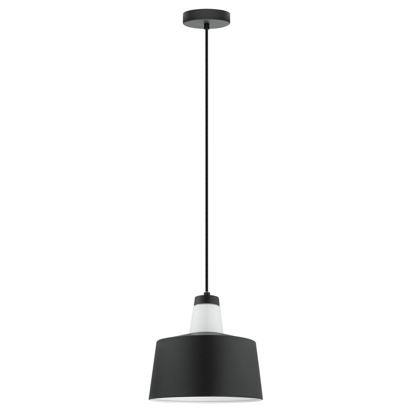 Eglo USA-96802A|MAIN