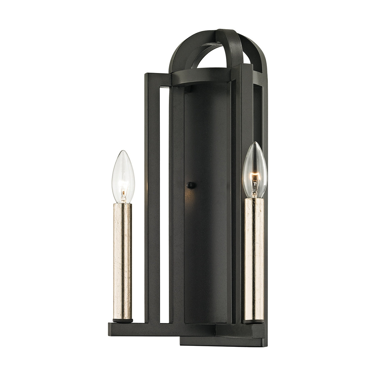 Troy Lighting-B6252|MAIN