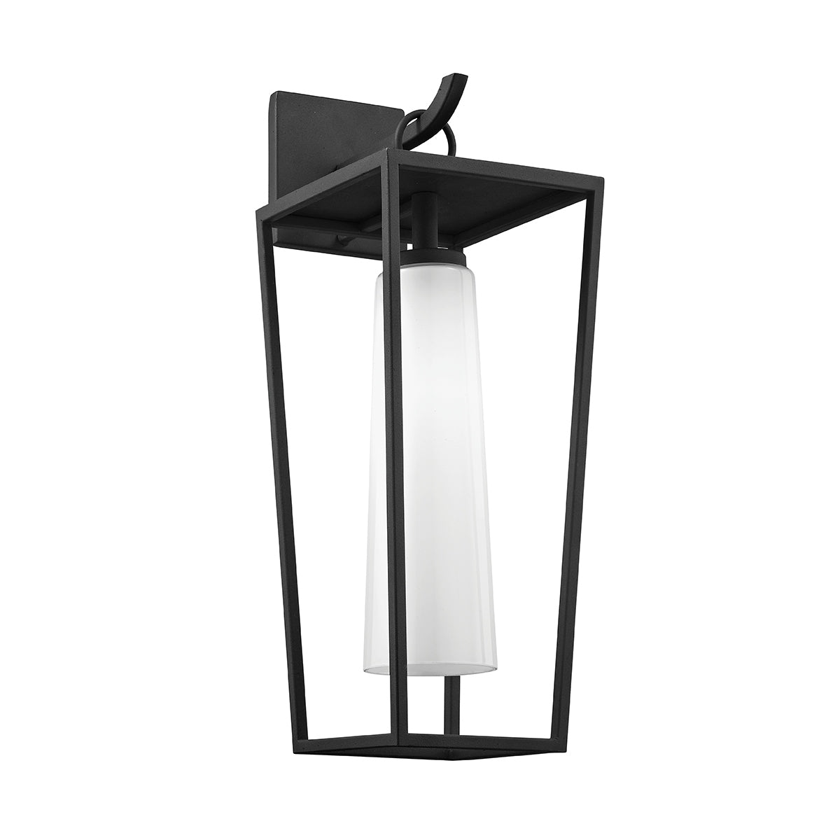Troy Lighting-B6352-TBK|MAIN