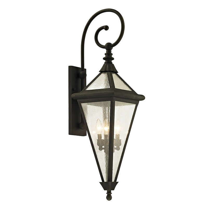 Troy Lighting-B6473-VBZ|MAIN