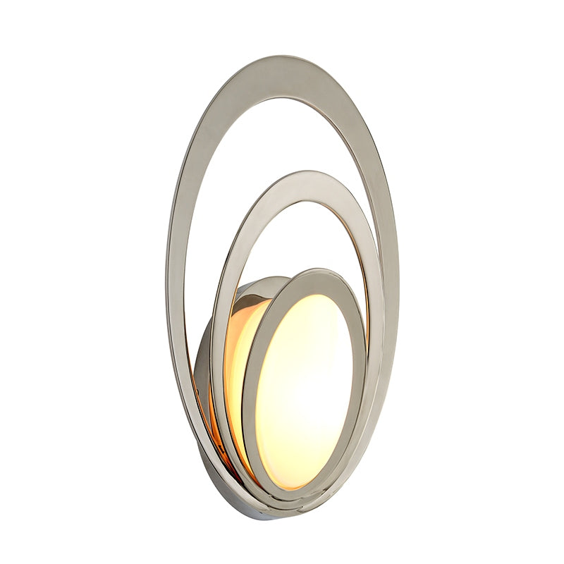 Troy Lighting-B6502 image