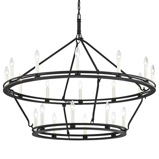 Troy Lighting-F6239-TBK|MAIN