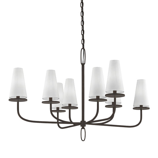 Troy Lighting-F6296-TBZ|MAIN