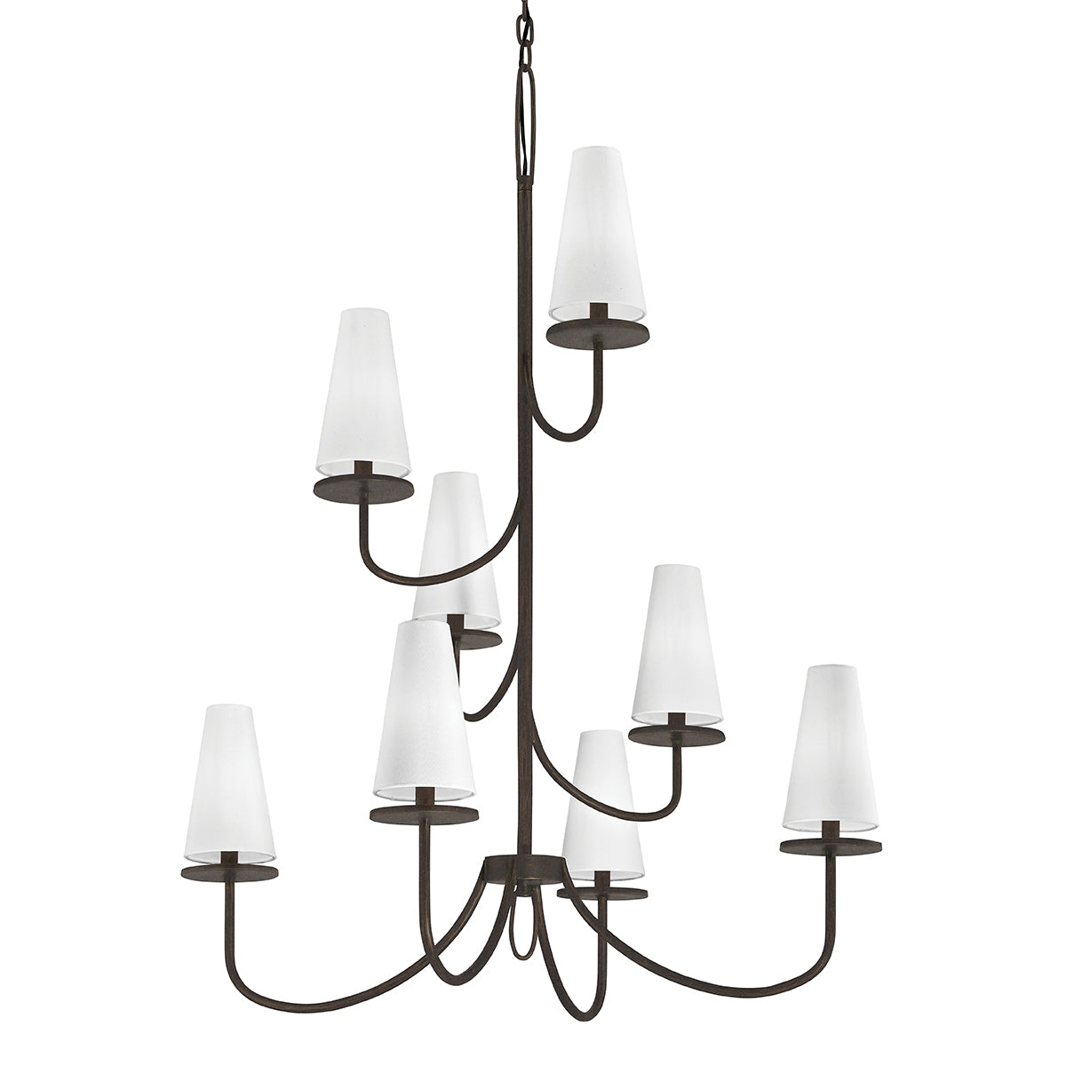 Troy Lighting-F6298-TBZ|MAIN