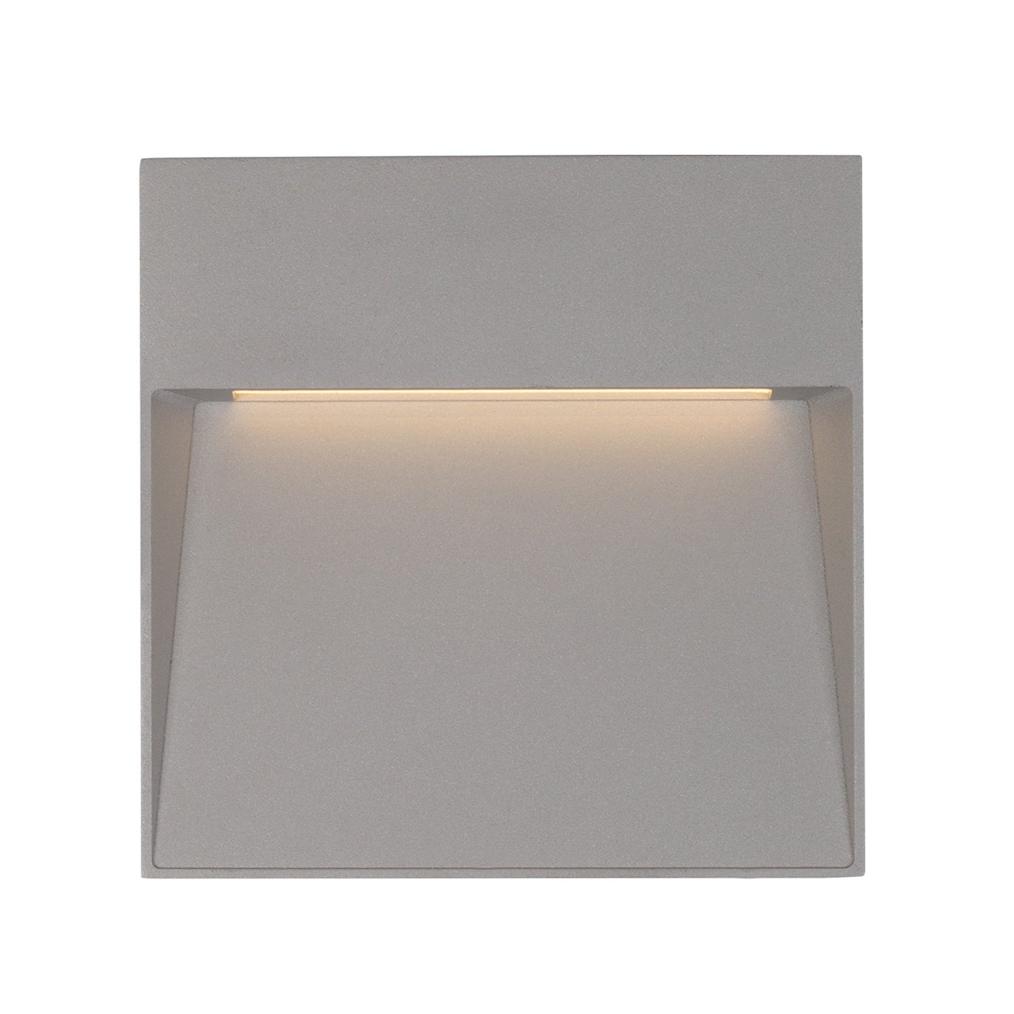 Kuzco Lighting-EW71311-GY|MAIN