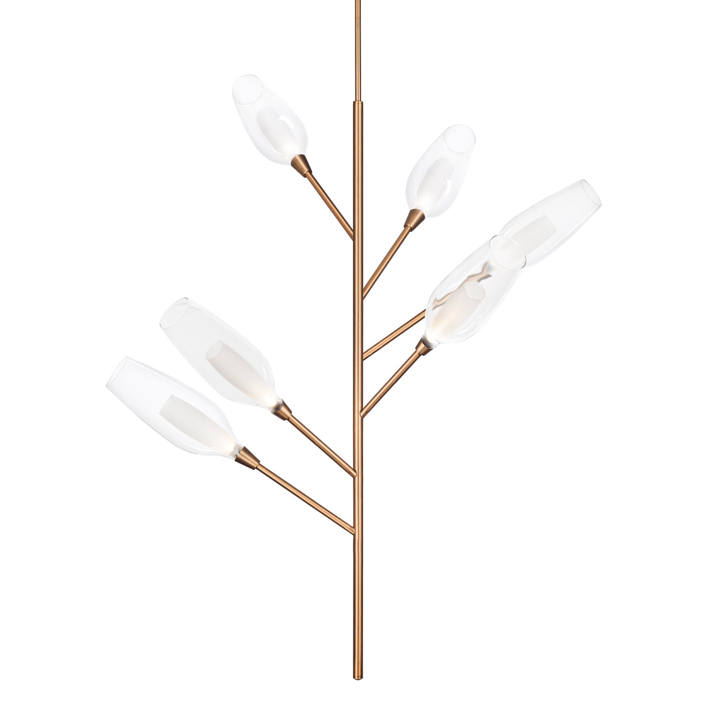 Kuzco Lighting-PD91406-VB-04|MAIN