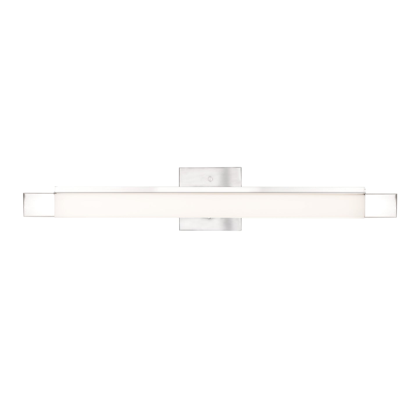 Kuzco Lighting-VL13424-CH|MAIN