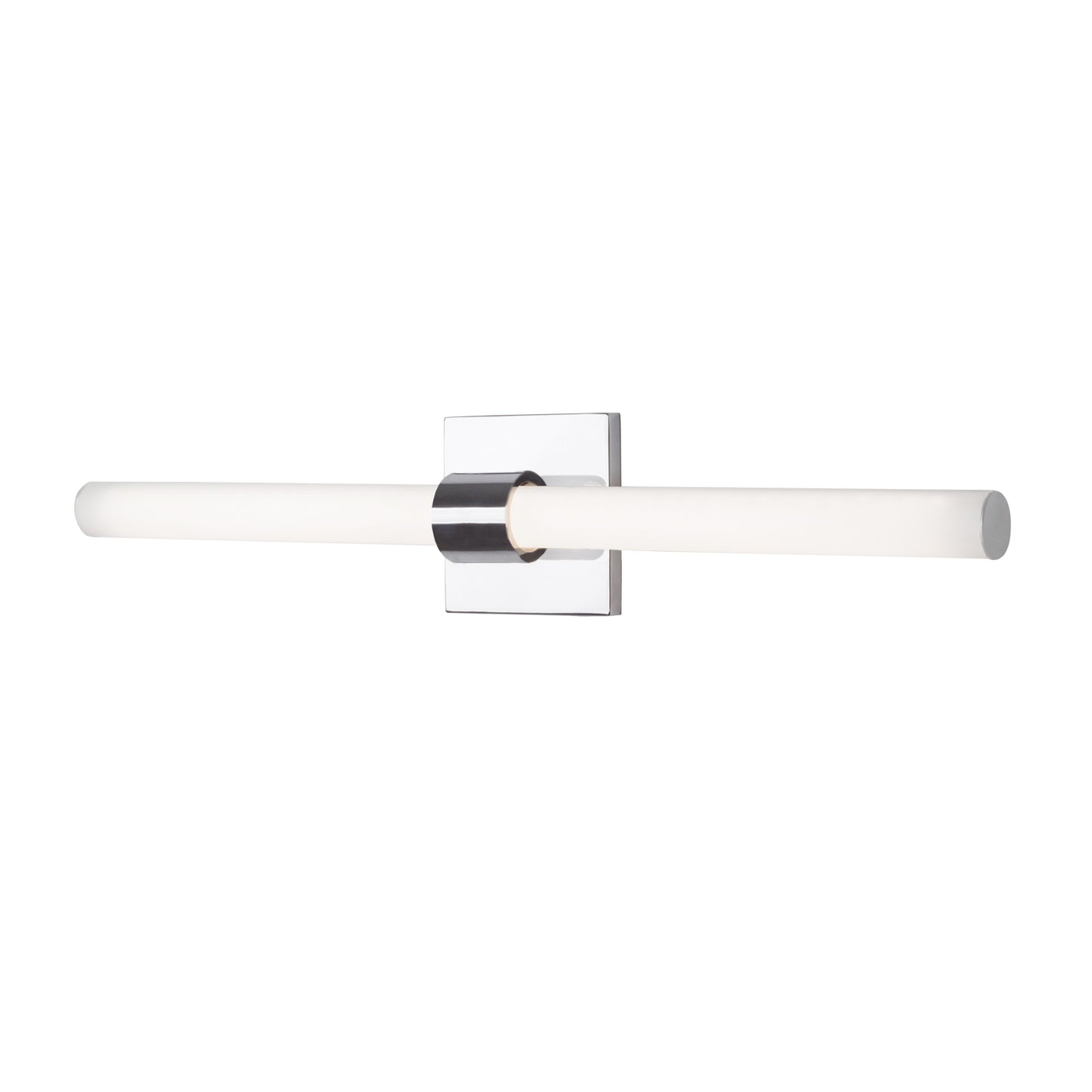 Kuzco Lighting-VL17124-CH|MAIN