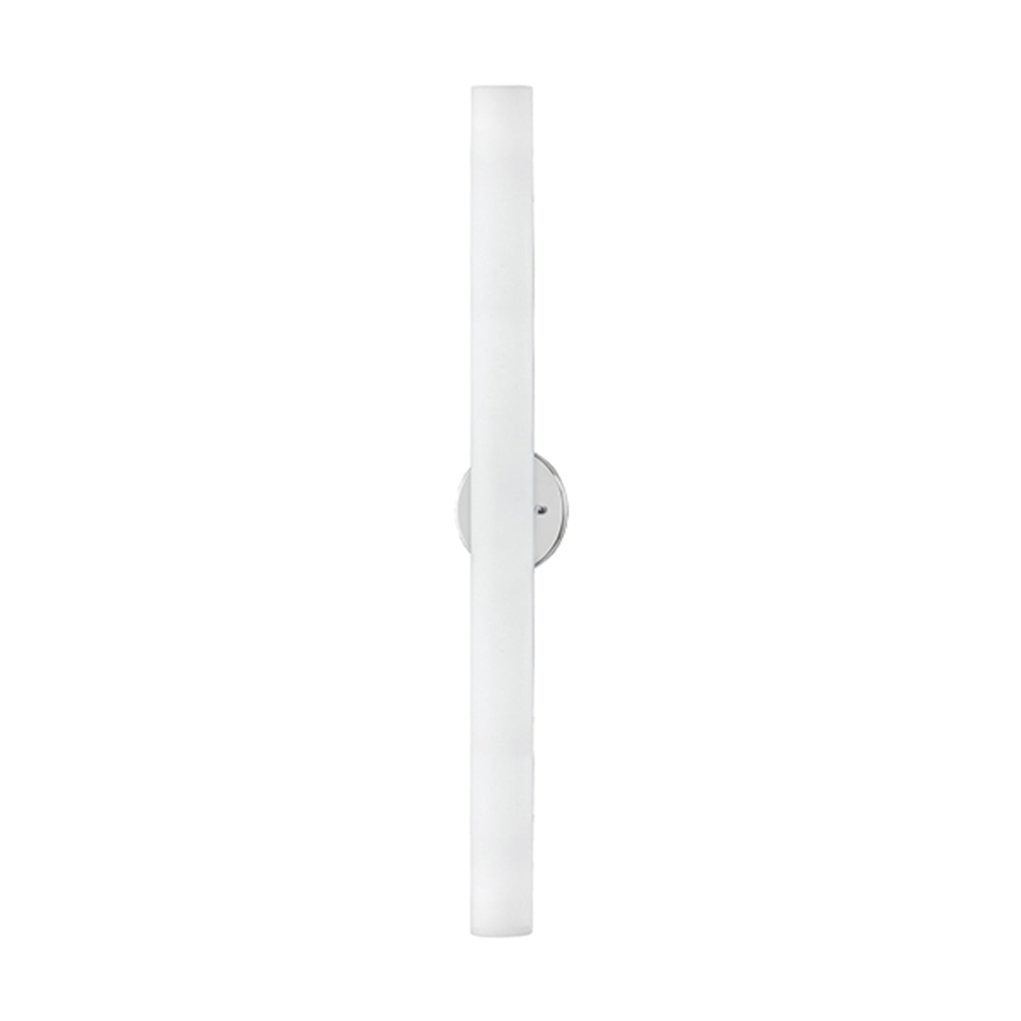 Kuzco Lighting-WS8332-CH|MAIN