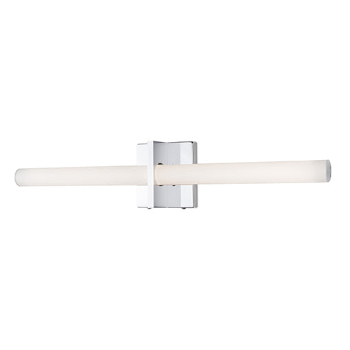 Kuzco Lighting-VL17324-CH|MAIN