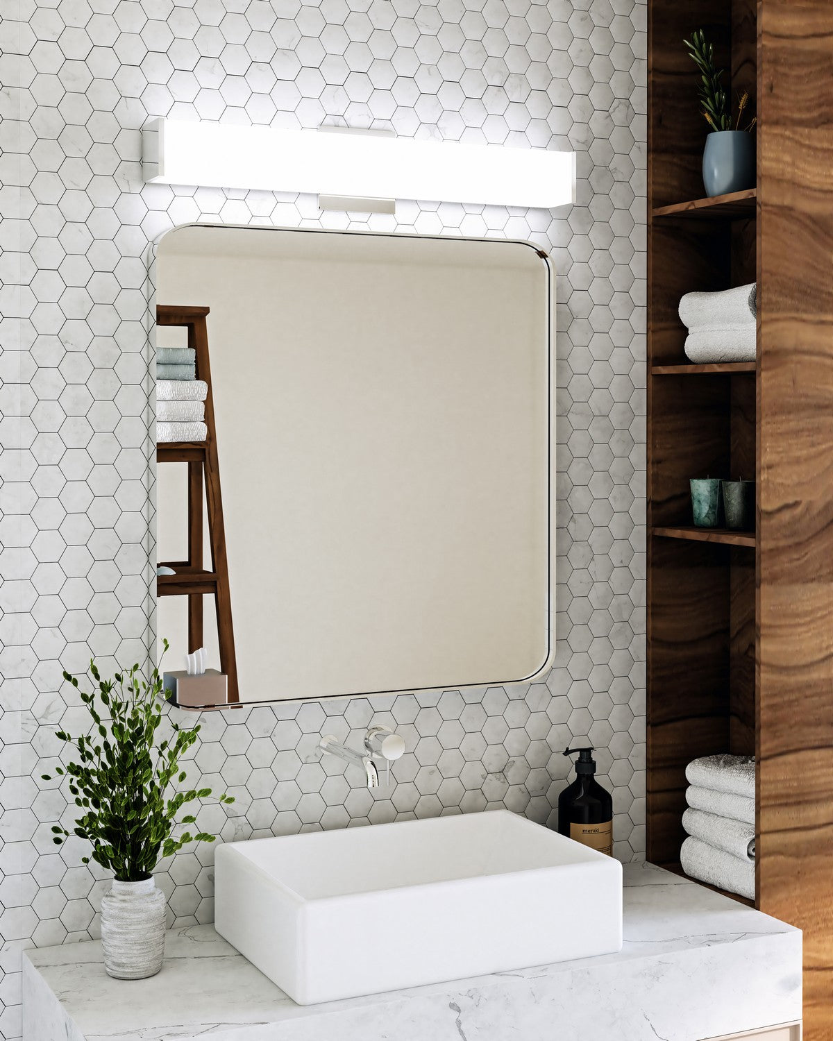 Kuzco Lighting-VL62224-CH|ALT|1