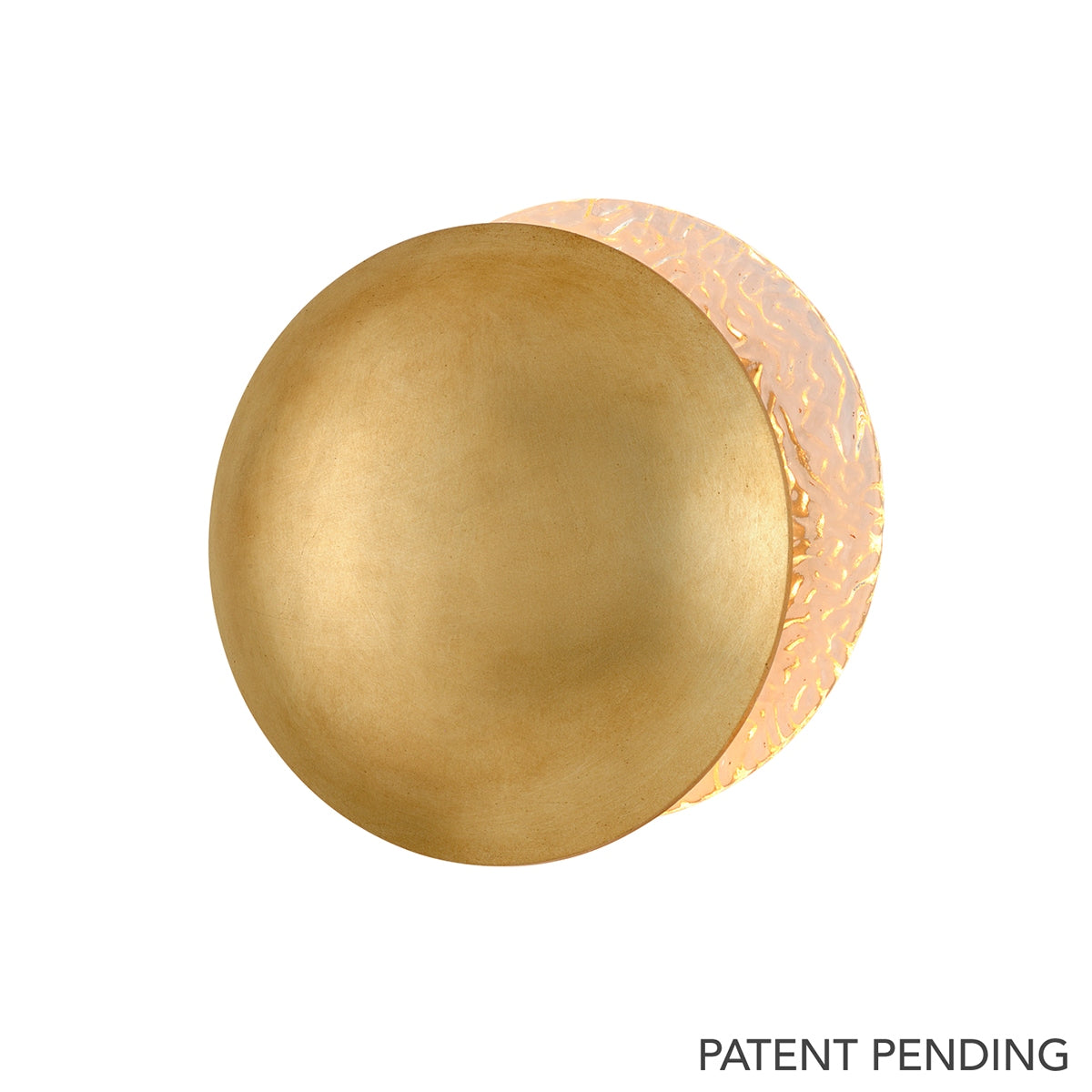 Corbett Lighting-255-13|MAIN