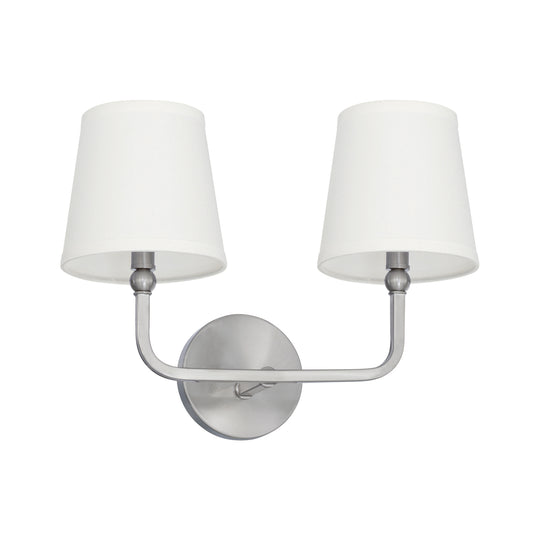 Capital Lighting-119321BN-674|MAIN