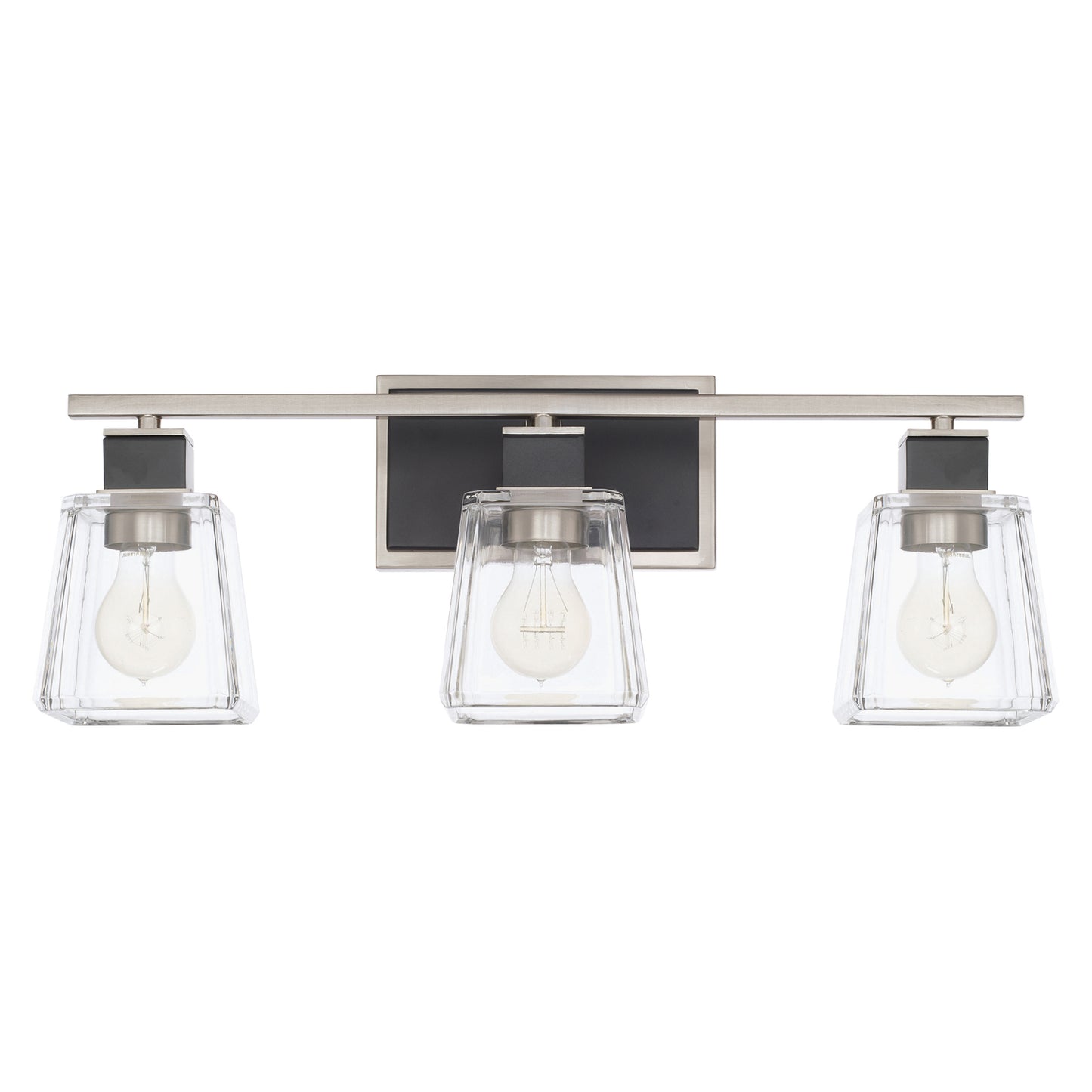 Capital Lighting-125231BT-445|MAIN