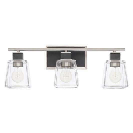 Capital Lighting-125231BT-445|MAIN