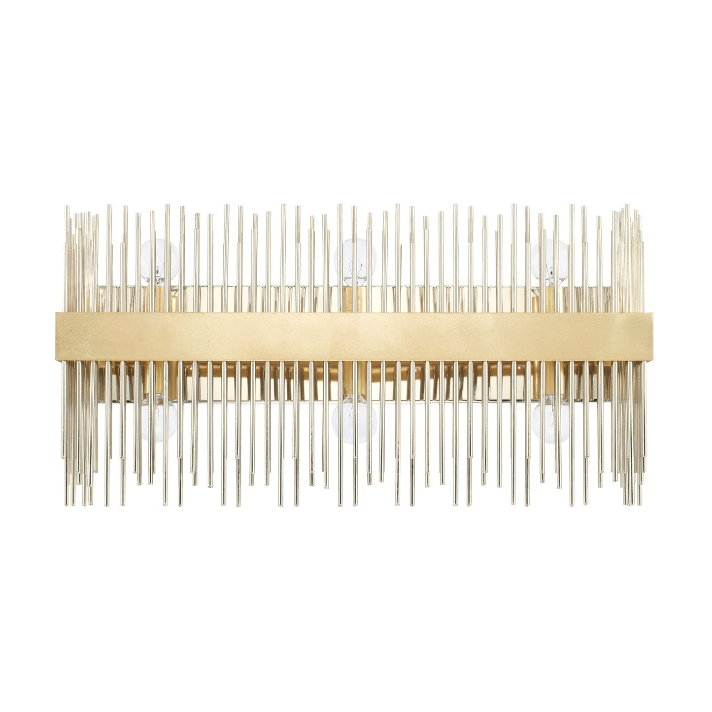 Capital Lighting-125461FI|MAIN