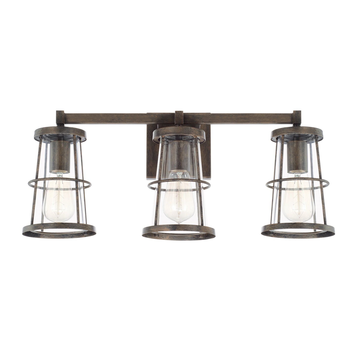 Capital Lighting-127431NG|MAIN