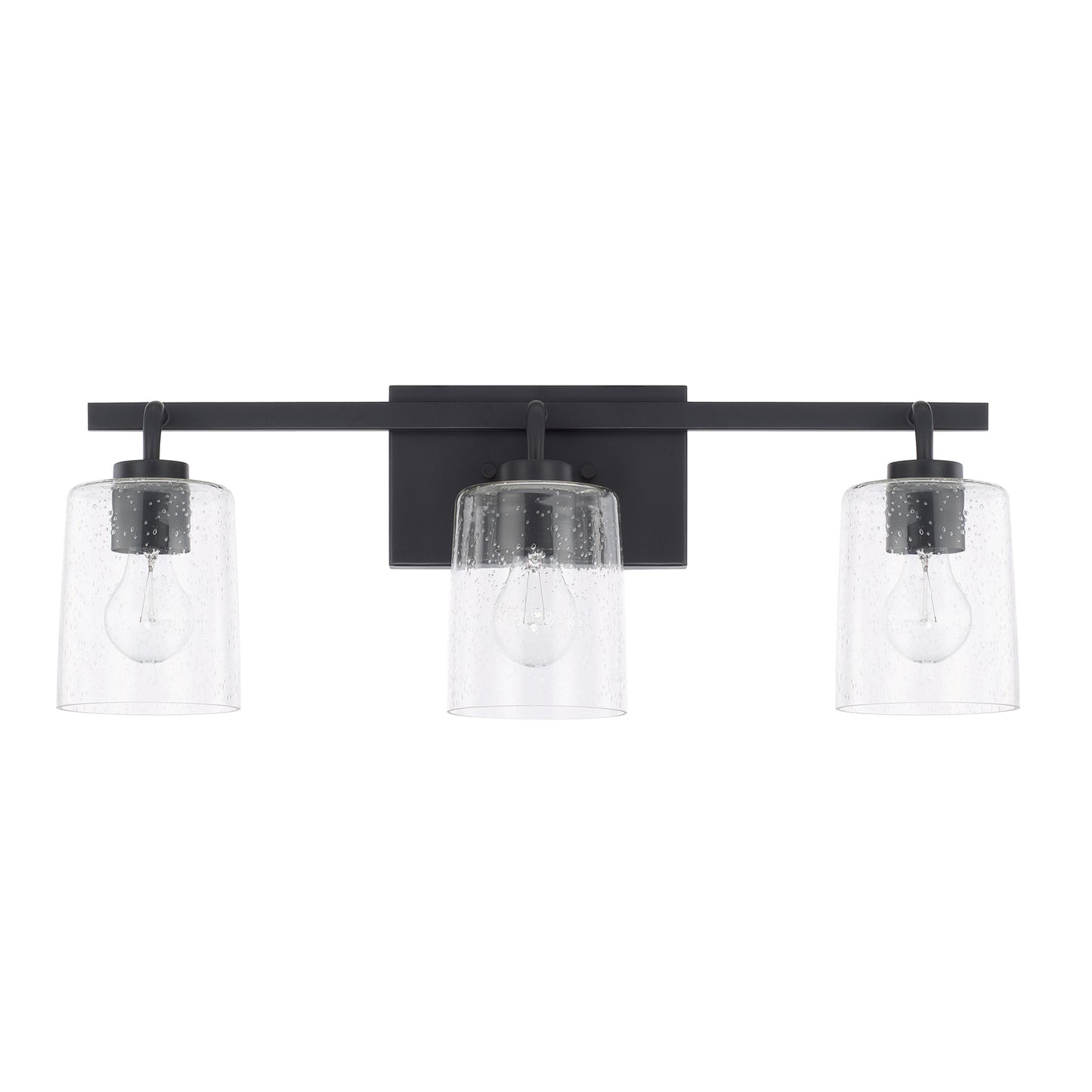 Capital Lighting-128531MB-449|MAIN