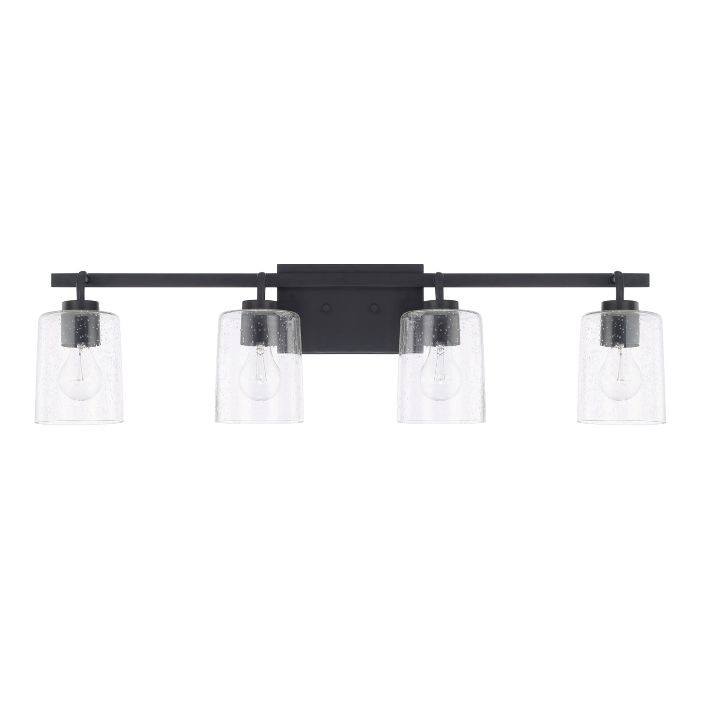 Greyson Vanity by Capital Lighting