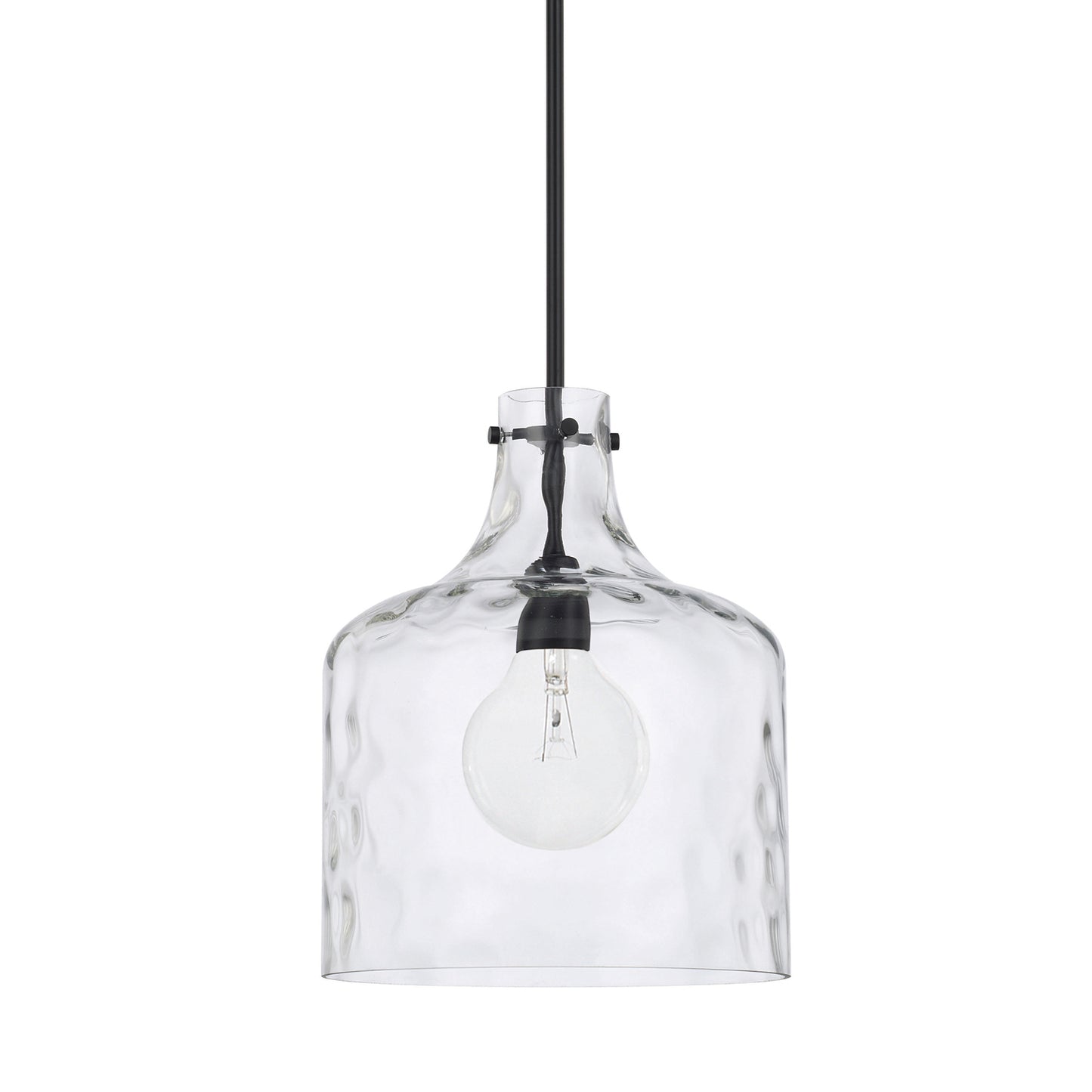 Capital Lighting-325717MB|MAIN