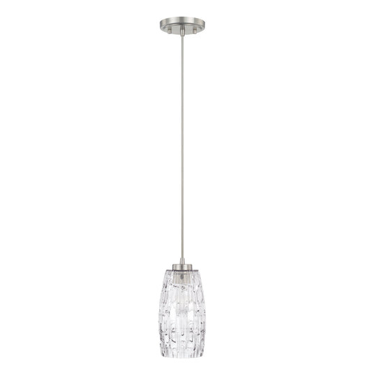 Capital Lighting-328611BN-450|MAIN