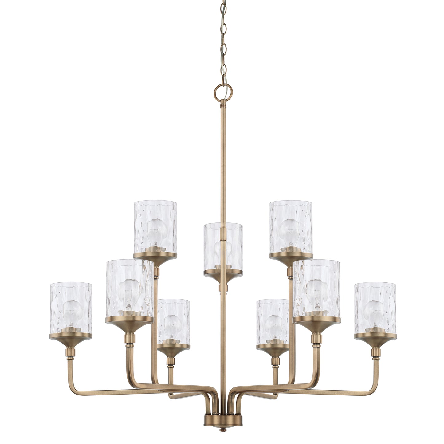 Capital Lighting-428891AD-451|MAIN