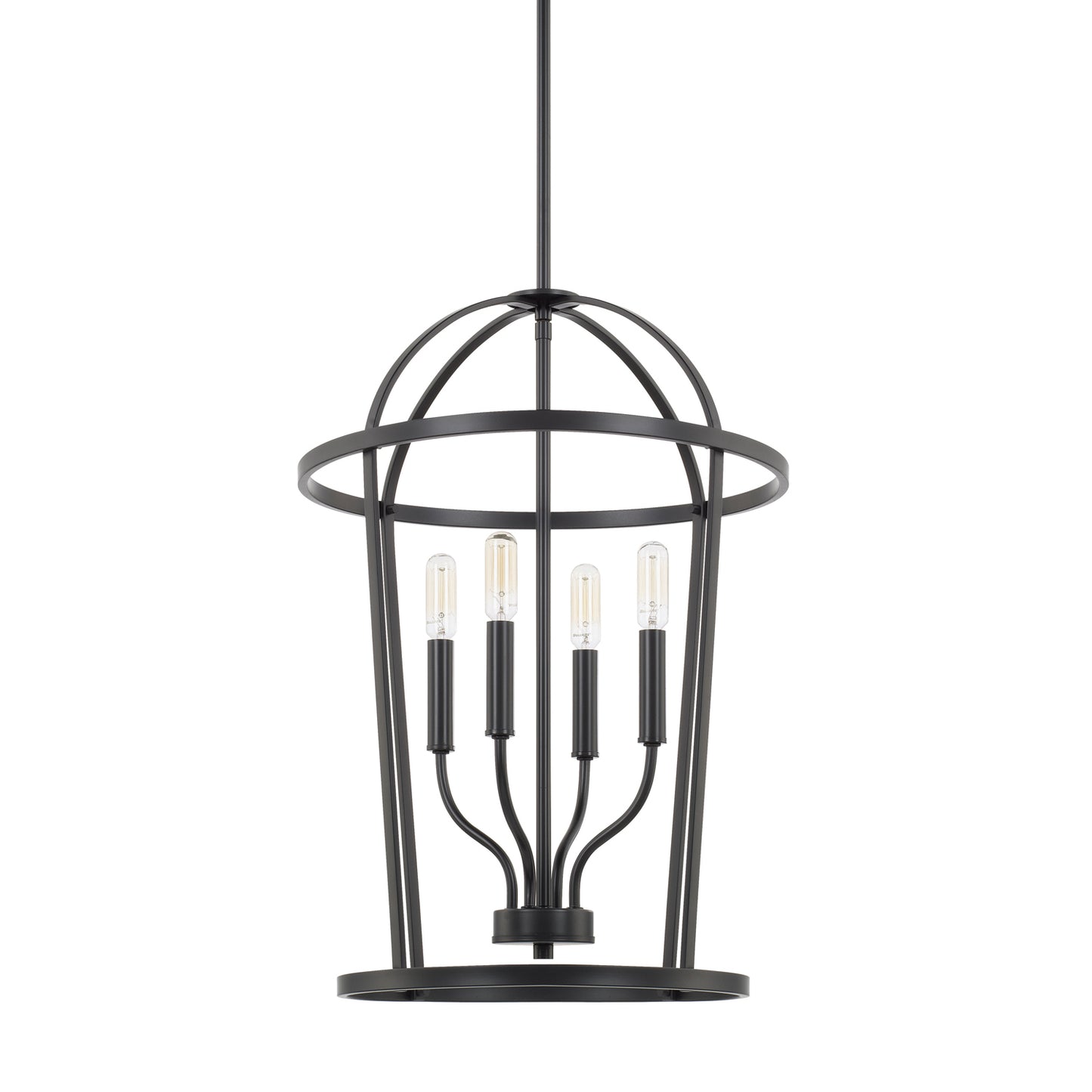 Greyson Foyer Light by Capital Lighting