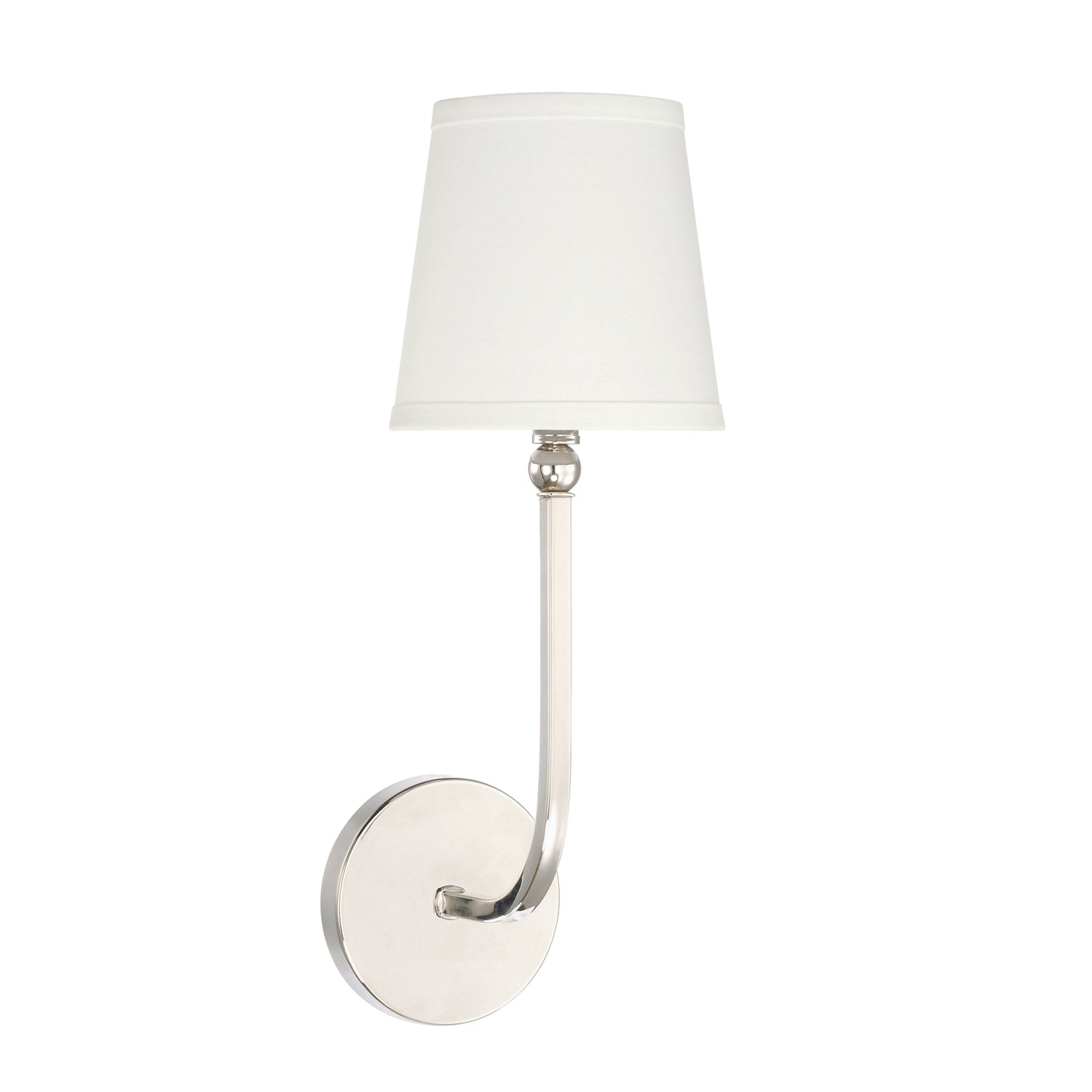 Capital Lighting-619311PN-674|MAIN