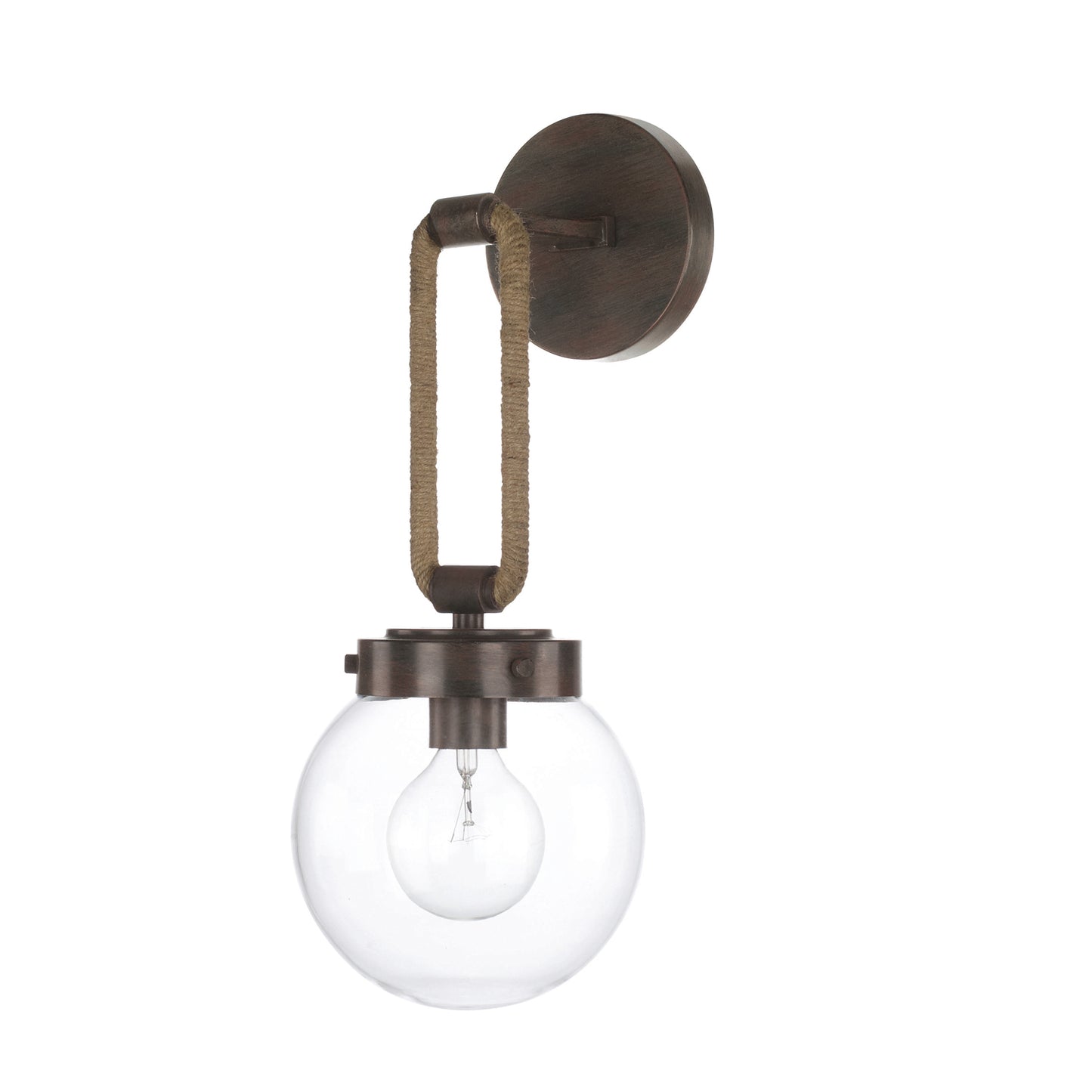 Capital Lighting-627412NG|MAIN