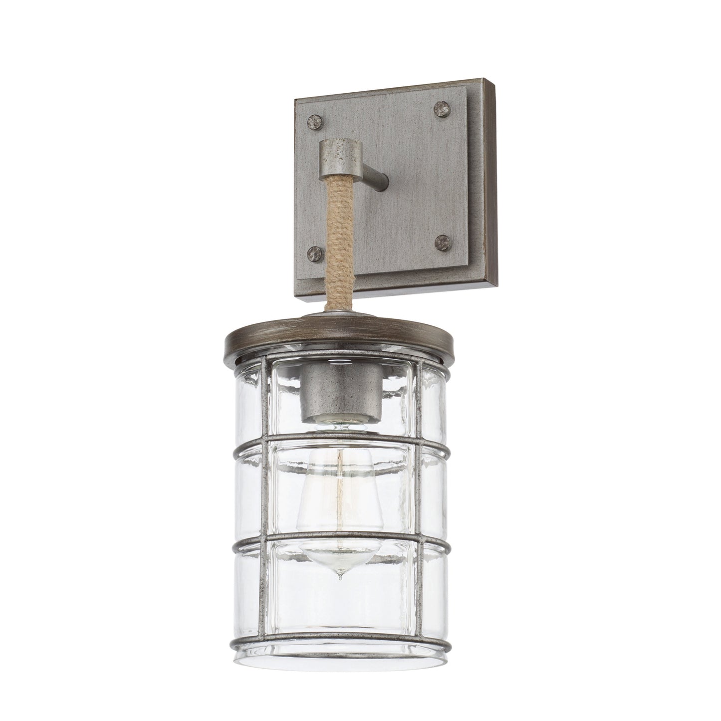 Capital Lighting-629411UG-439|MAIN