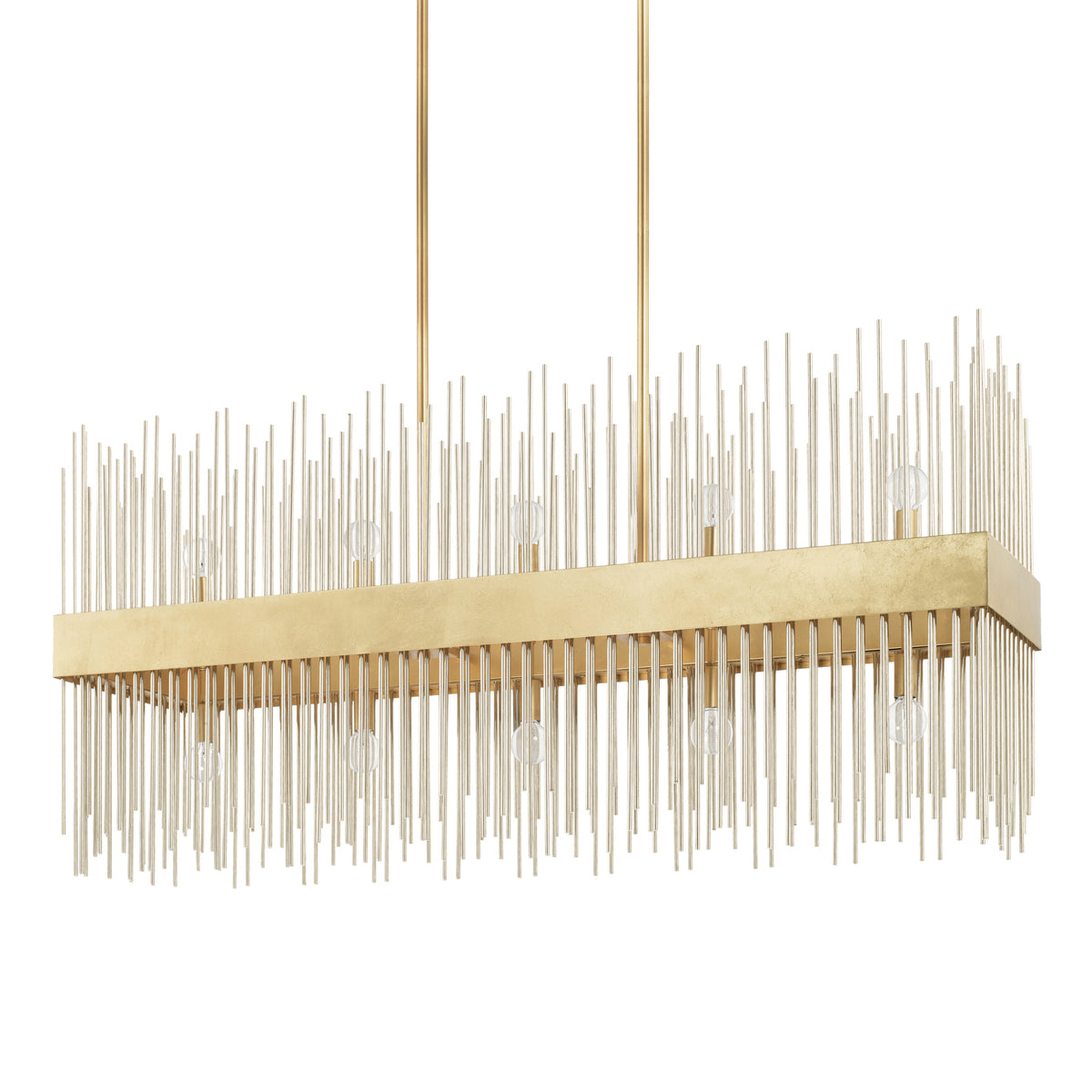 Capital Lighting-825401FI|MAIN