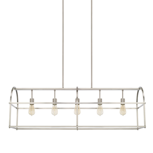 Capital Lighting-825751BN|MAIN