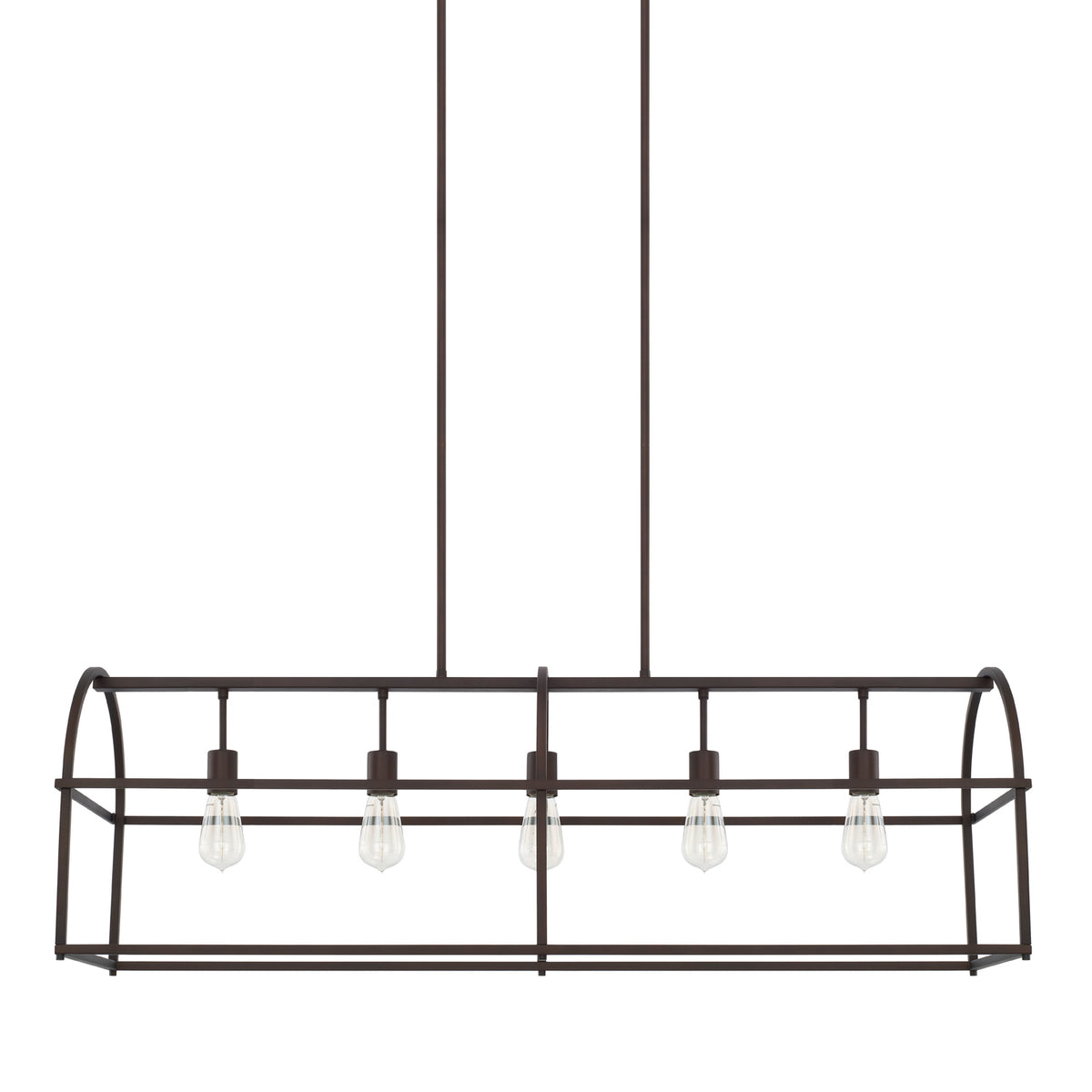 Capital Lighting-825751BZ|MAIN