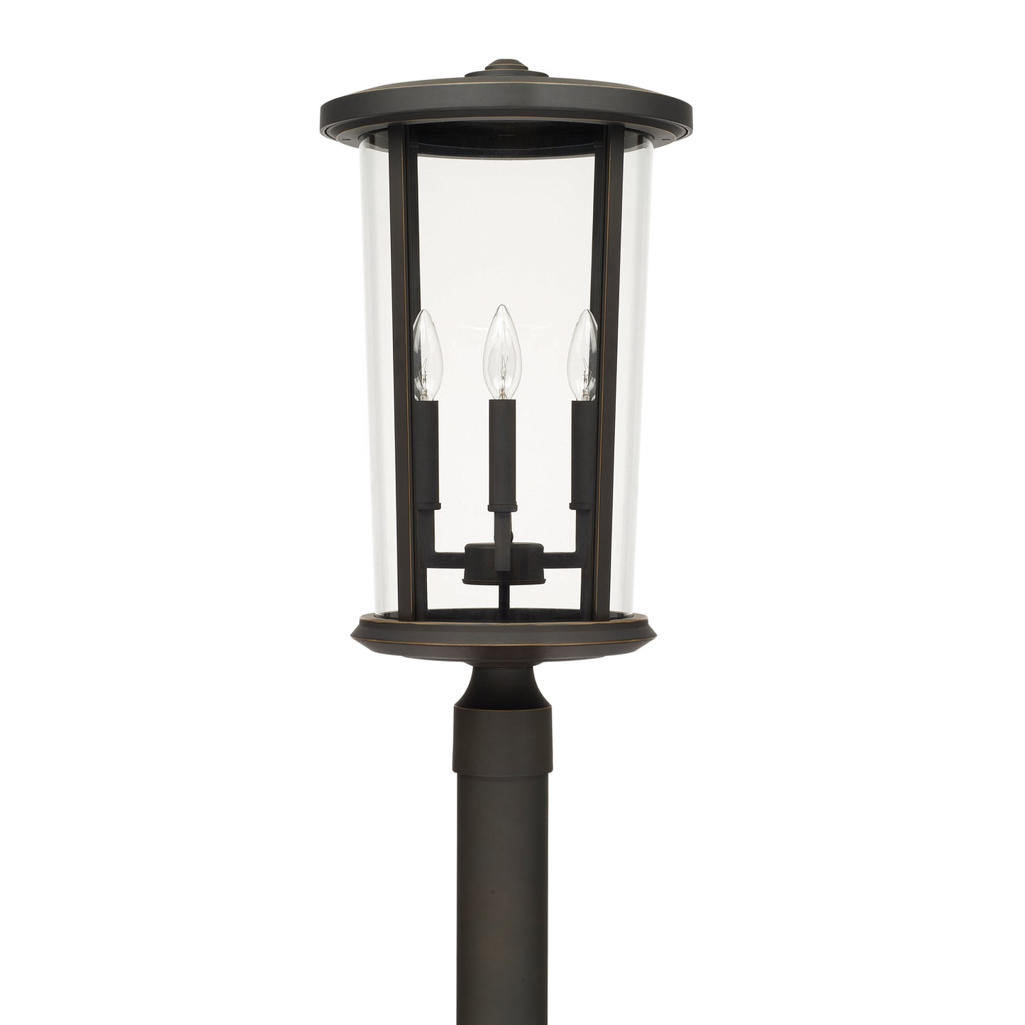Capital Lighting-926743OZ|MAIN