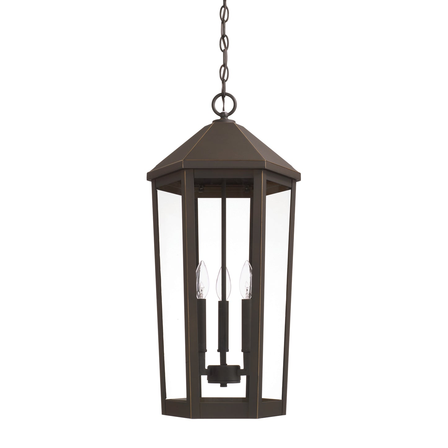 Capital Lighting-926933OZ|MAIN