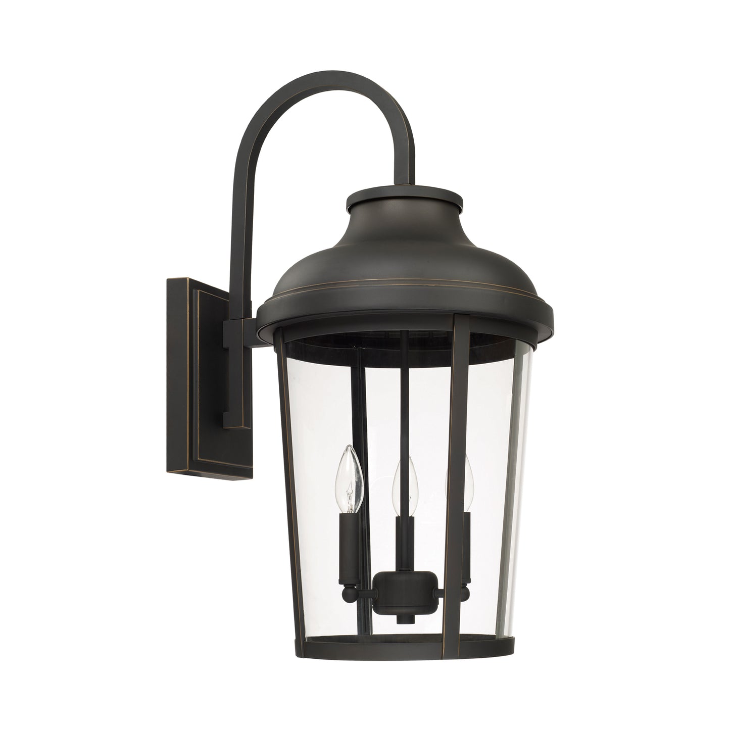 Capital Lighting-927032OZ|MAIN