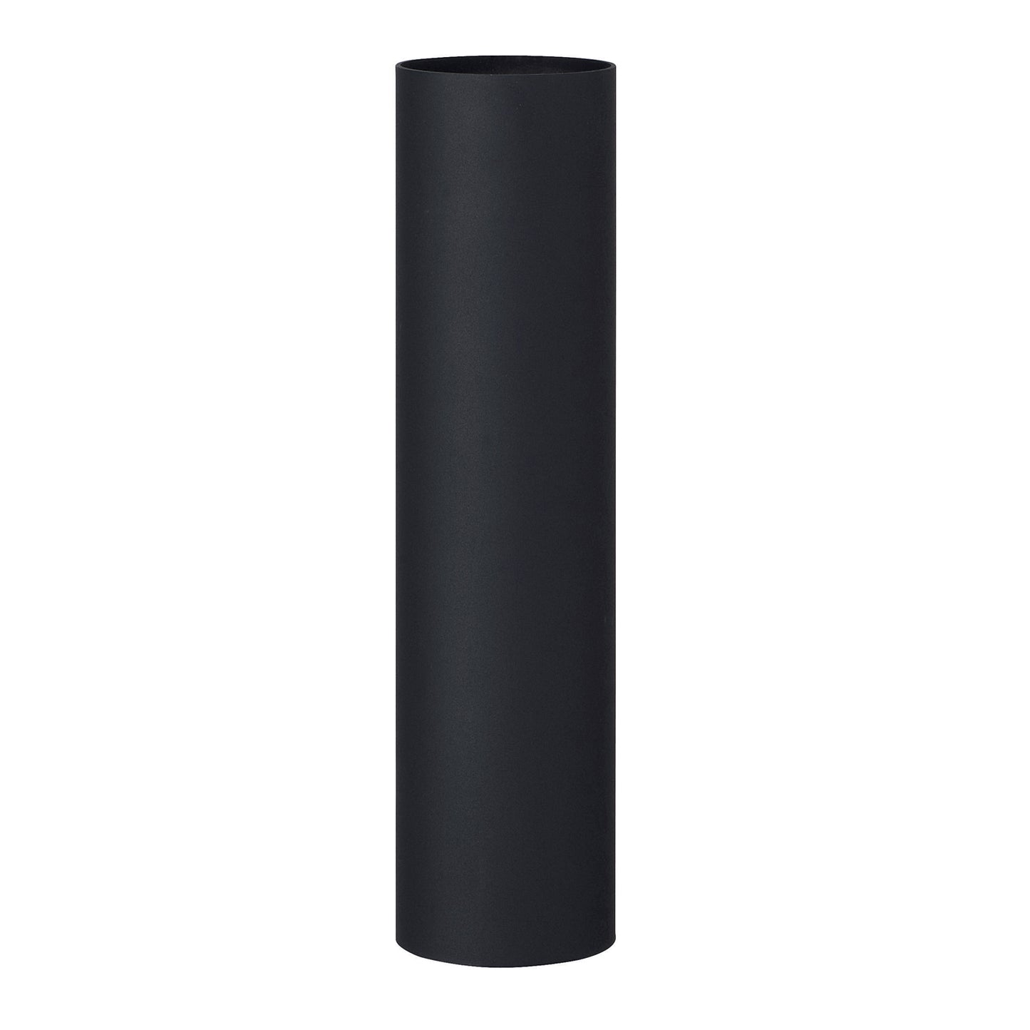 Capital Lighting-929901BK|MAIN