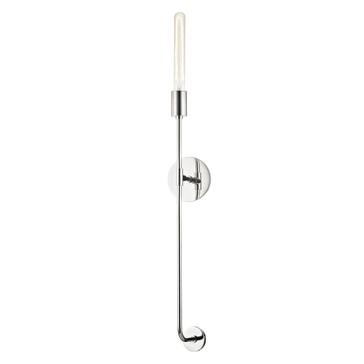 Mitzi-H185101-PN|MAIN